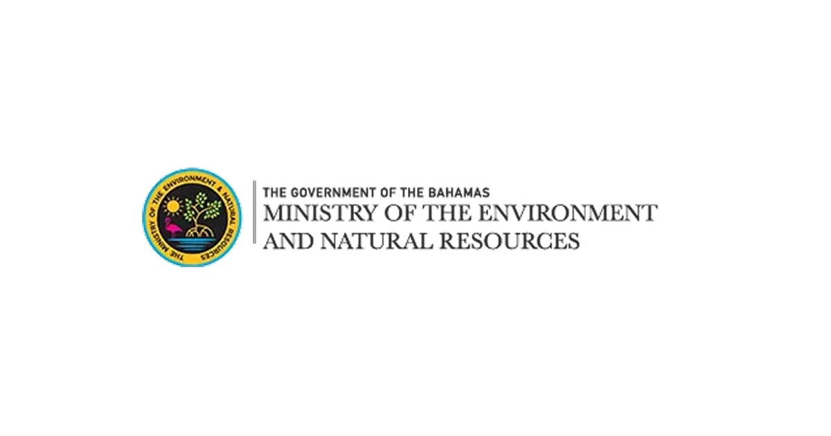 melanotan laws bahamas Buy MT2 30mg Starter Research Kit Bahamas Government Laws Online |