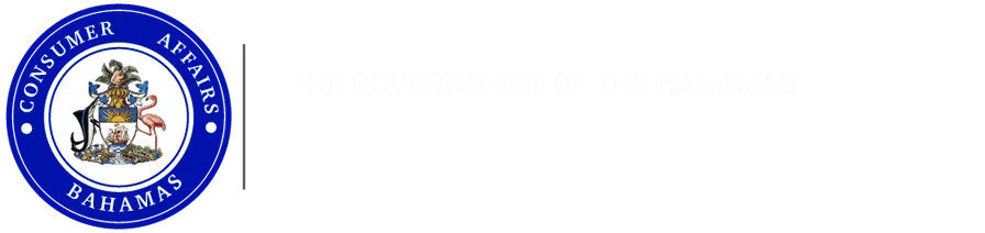 DEPARTMENT OF CONSUMER AFFAIRS visual data 2