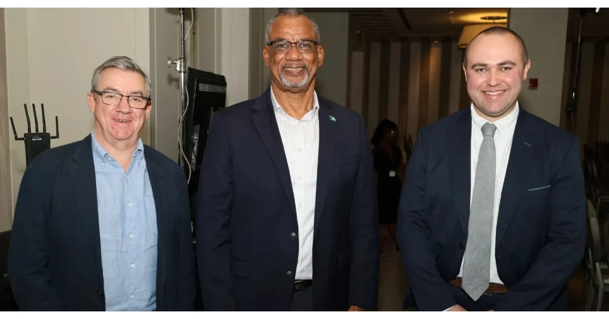 OPM Facilitates Cross-Government Communications Symposium