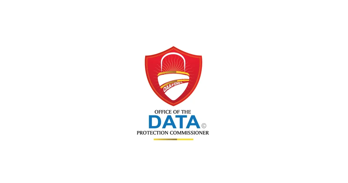 Data Protection Commissioner, Office of the