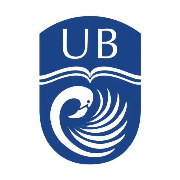 Statement - Student Athlete Found Unresponsive