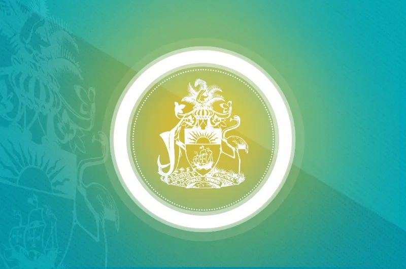 General Borrowing Resolution FY2026-27