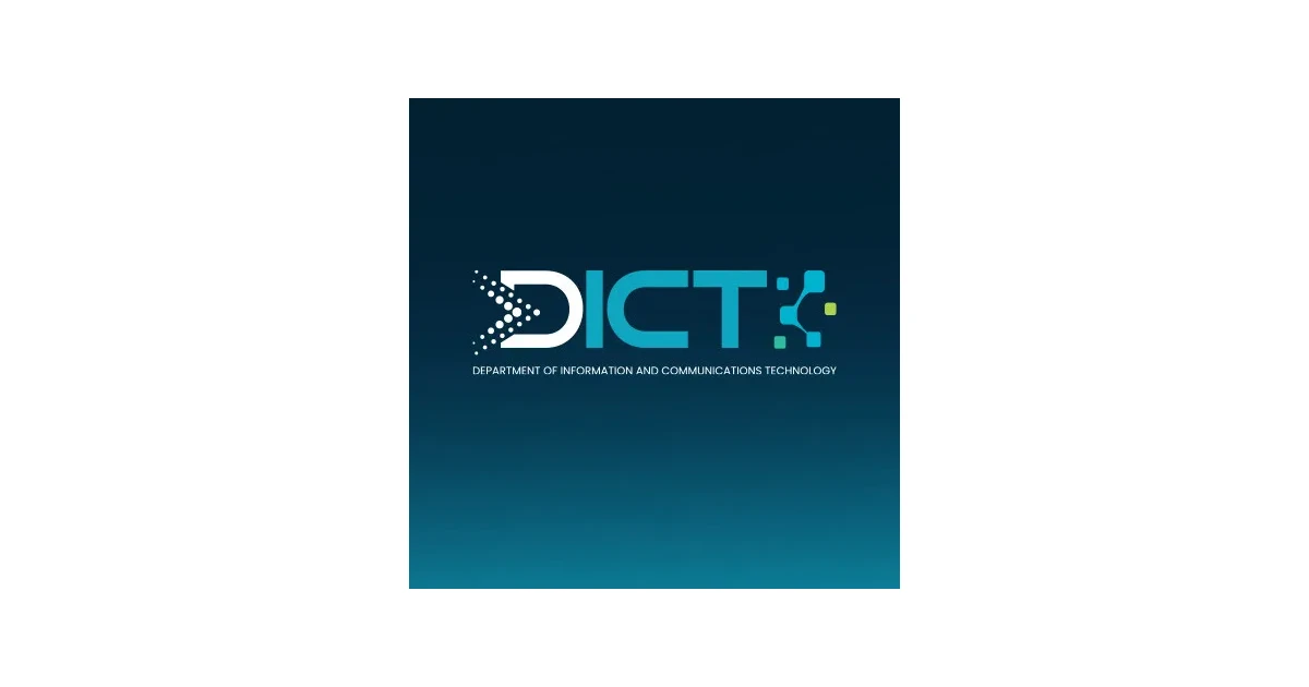 DICT Training Sessions | Public Service Skill Development