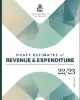 Foreign Trade Quarterly Report 2nd Quarter 2026